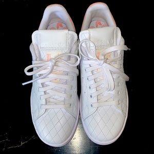 Adidas Stan Smith Originals Sneakers